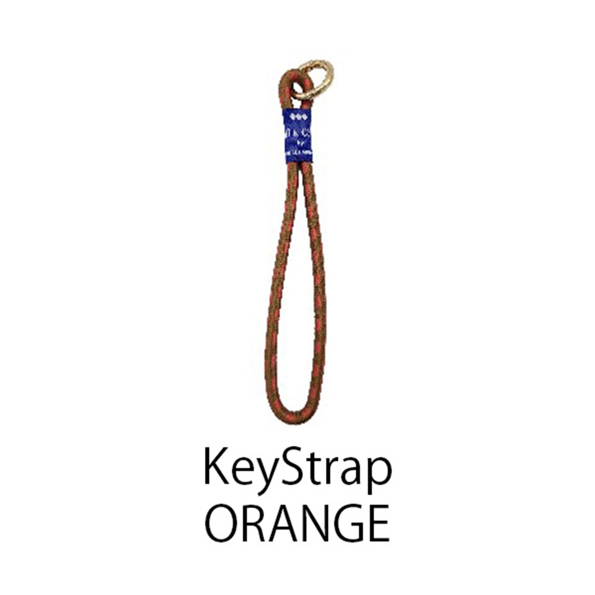 【Ball＆Chain ボールアンドチェーン】グッズ