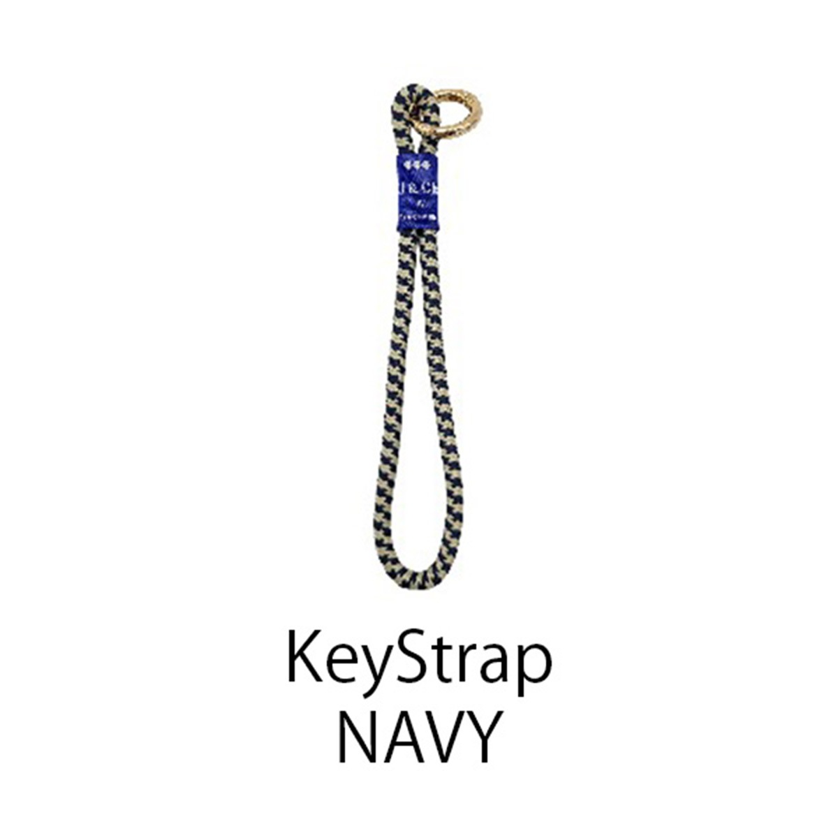 【Ball＆Chain ボールアンドチェーン】グッズ