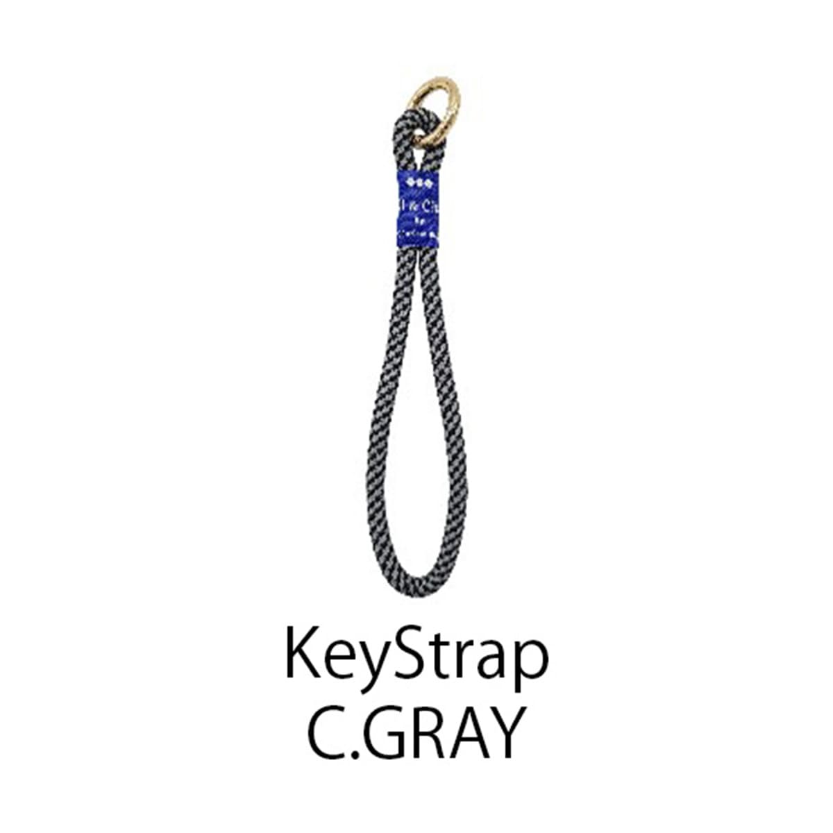 Ball＆Chain ボールアンドチェーン】グッズ | BRAND,Ball&Chain
