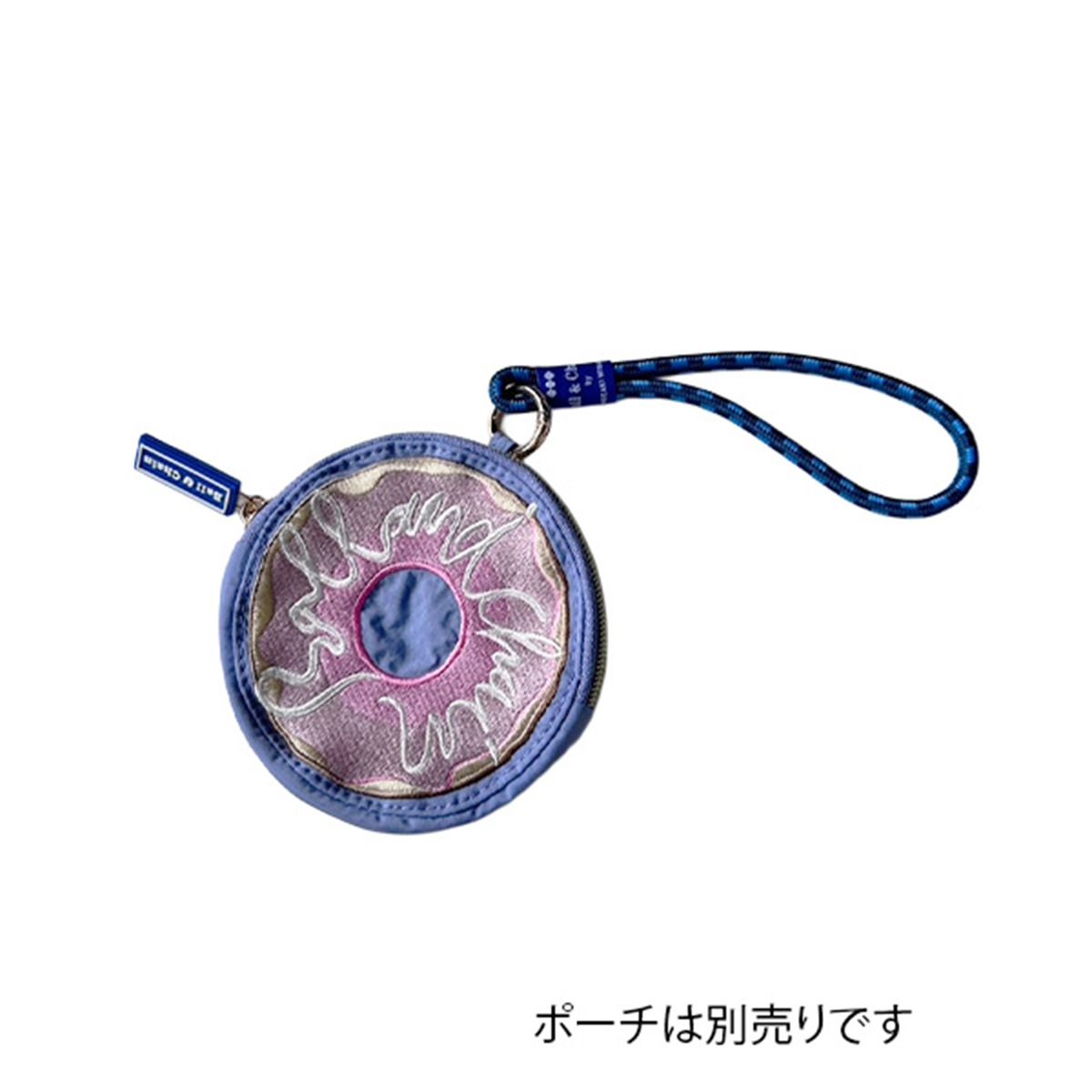 Ball＆Chain ボールアンドチェーン】グッズ | BRAND,Ball&Chain
