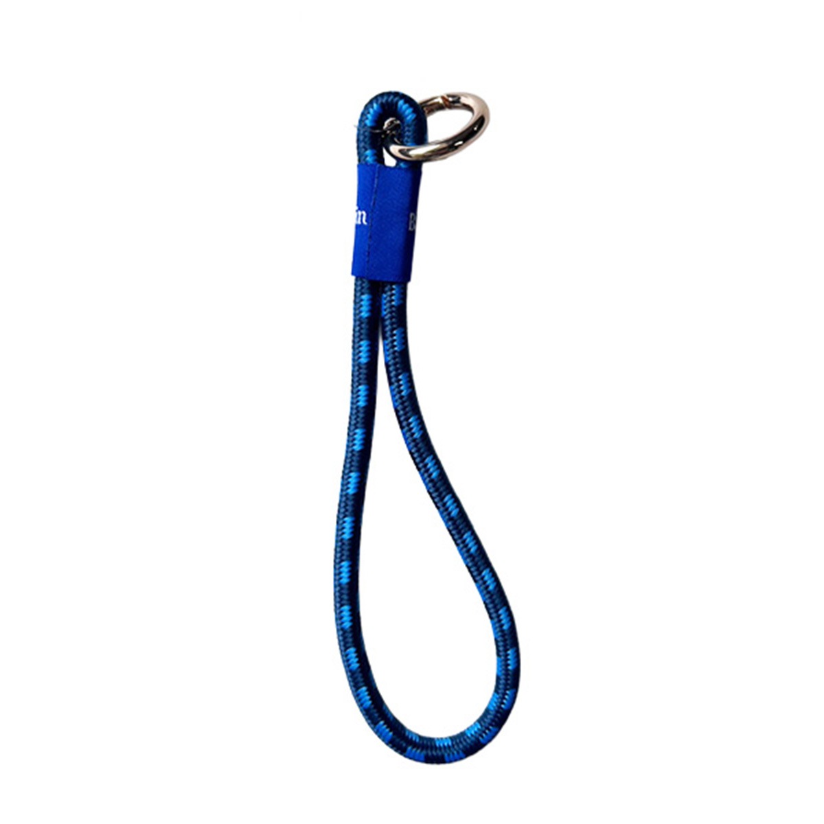 Ball＆Chain ボールアンドチェーン】グッズ | BRAND,Ball&Chain