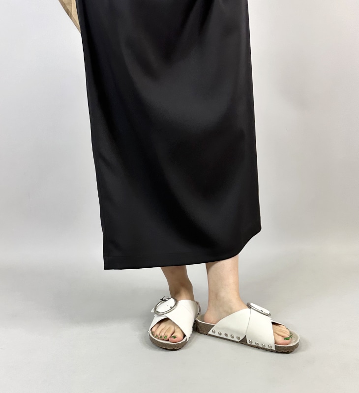 EMU エミュ】靴 | すべての商品 | ANNE onlinestore