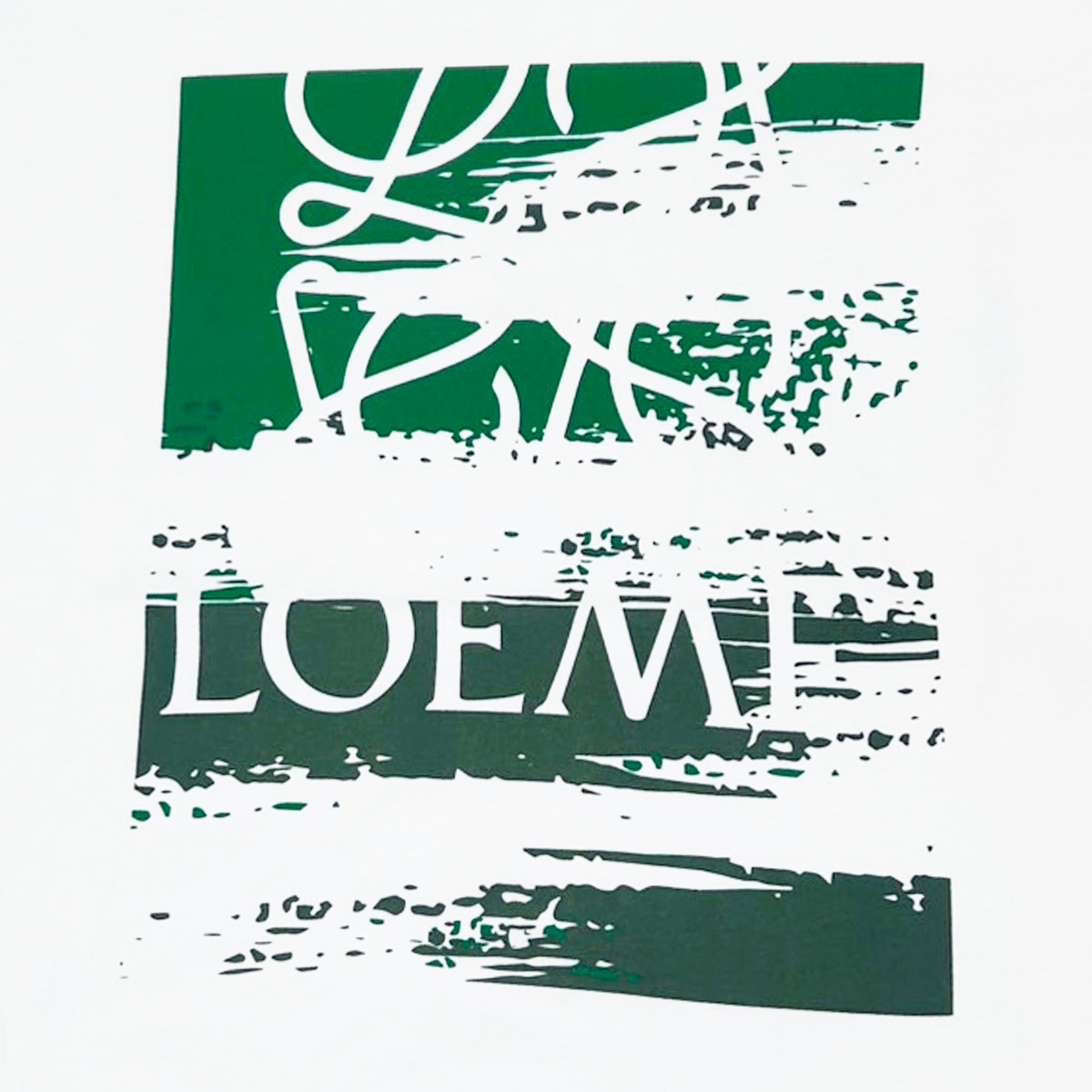 【Account アカウント】Tシャツ