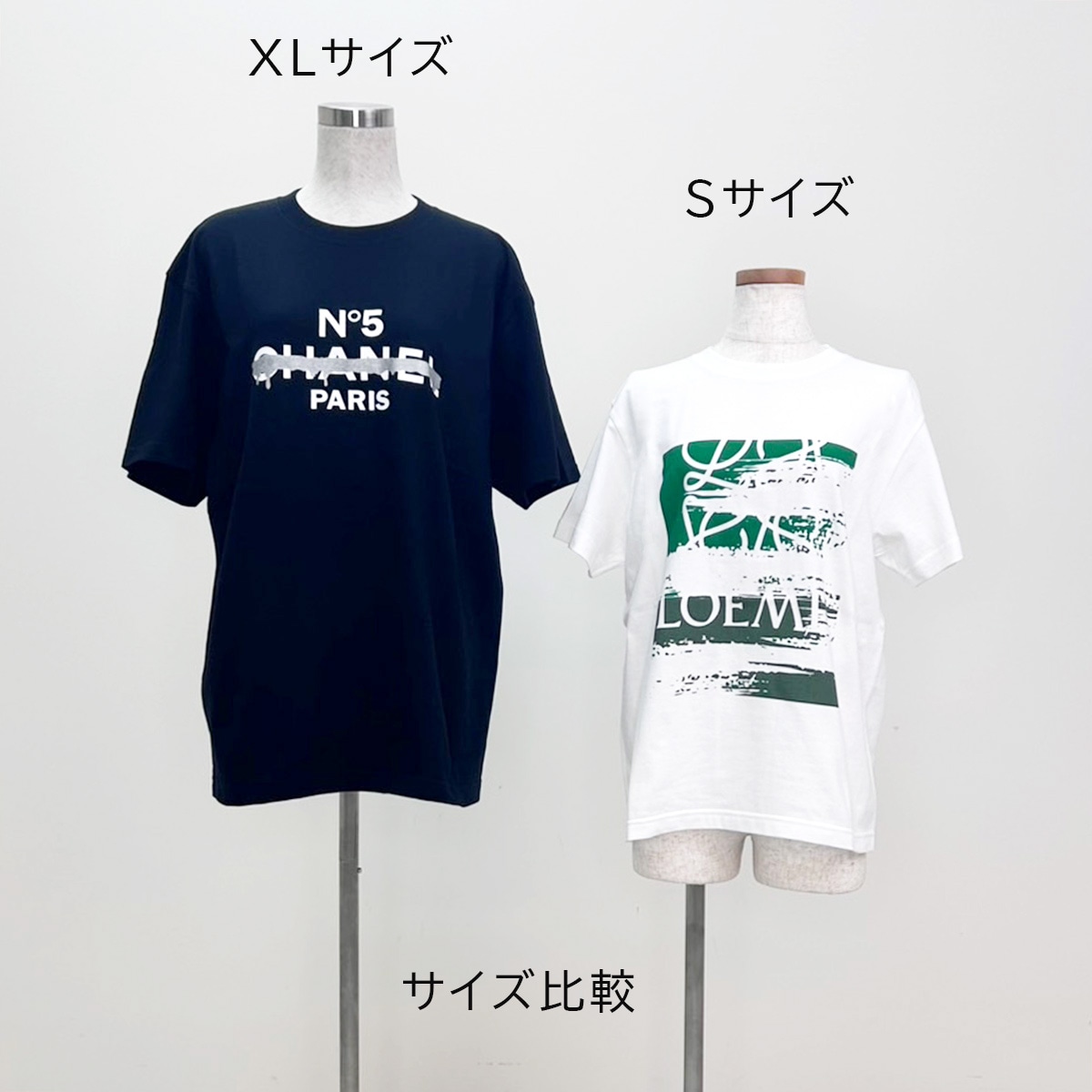 Account アカウント】Tシャツ | BRAND,Account (アカウント