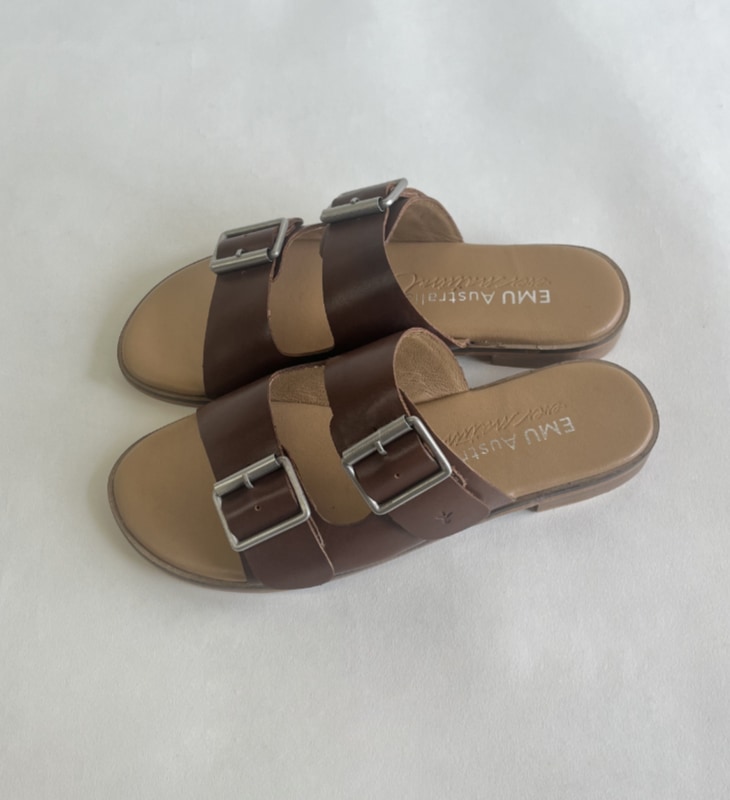 EMU エミュ】靴 | ANNE onlinestore - アンネ松本公式オンラインストア