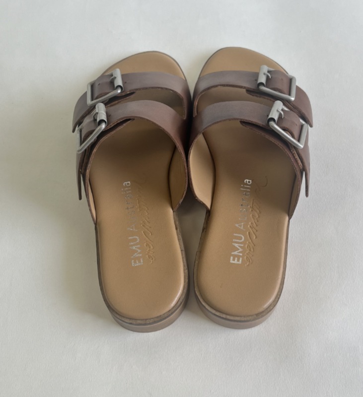 EMU エミュ】靴 | ANNE onlinestore - アンネ松本公式オンラインストア