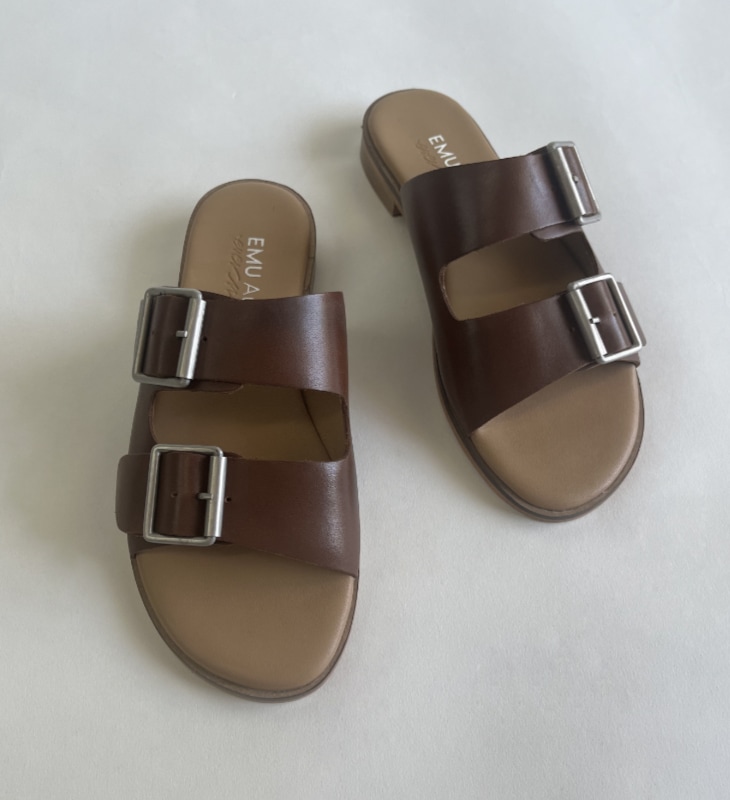 EMU エミュ】靴 | ANNE onlinestore - アンネ松本公式オンラインストア