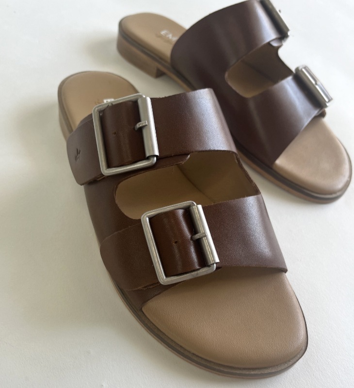 EMU エミュ】靴 | ANNE onlinestore - アンネ松本公式オンラインストア