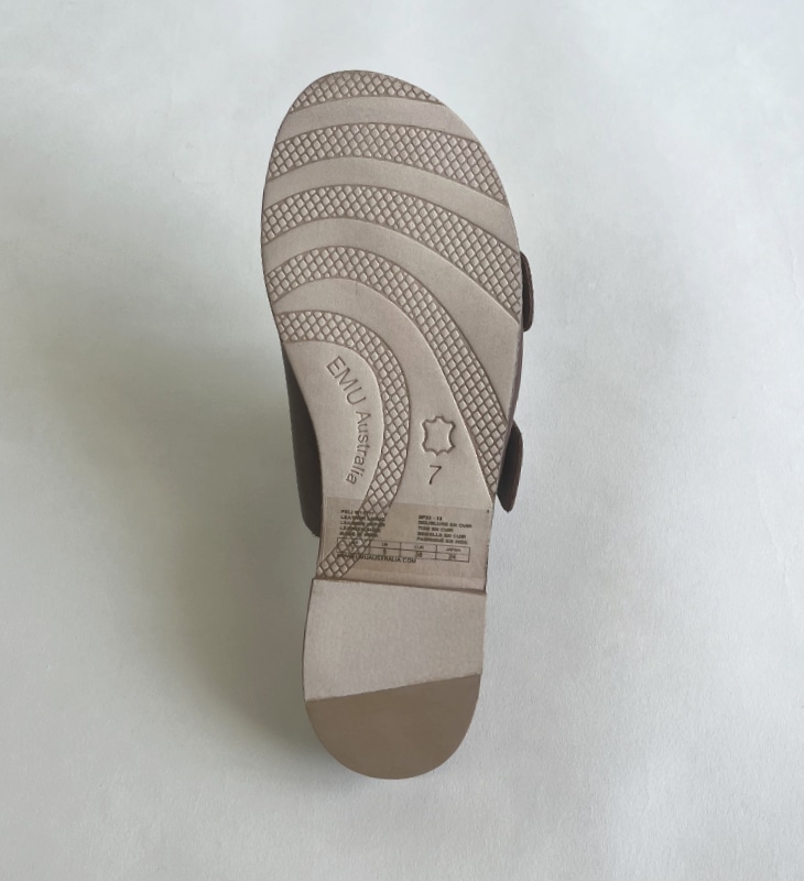 EMU エミュ】靴 の通販｜正規取扱店 ANNE onlinestore