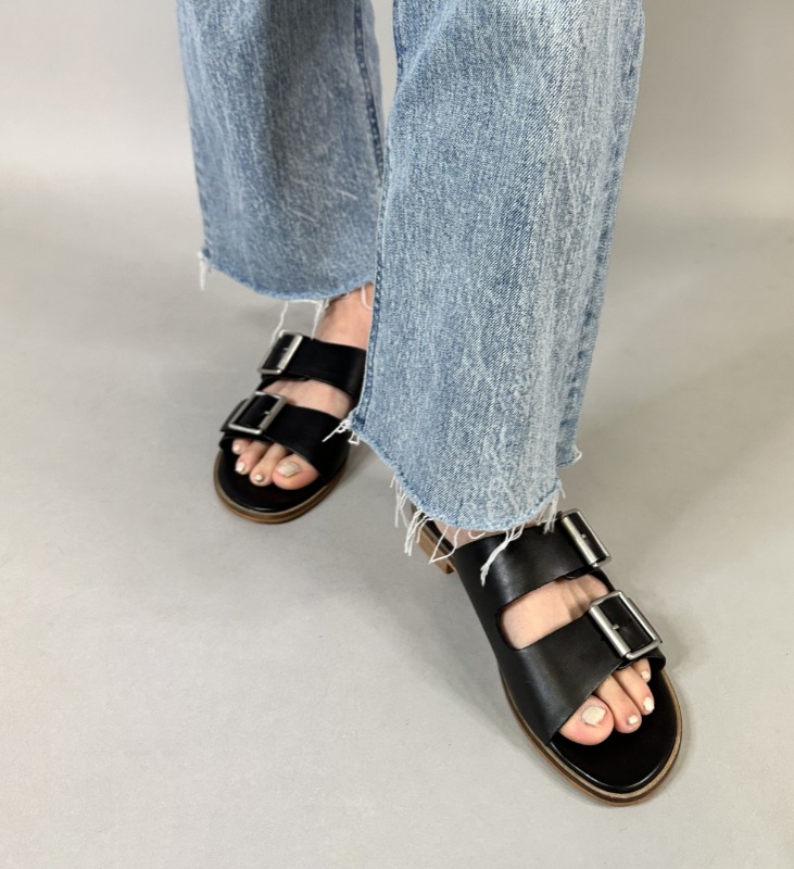 EMU エミュ】靴 | ANNE onlinestore - アンネ松本公式オンライン