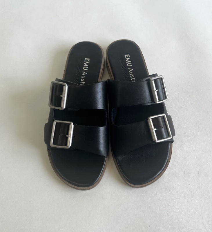 EMU エミュ】靴 | ANNE onlinestore - アンネ松本公式オンラインストア