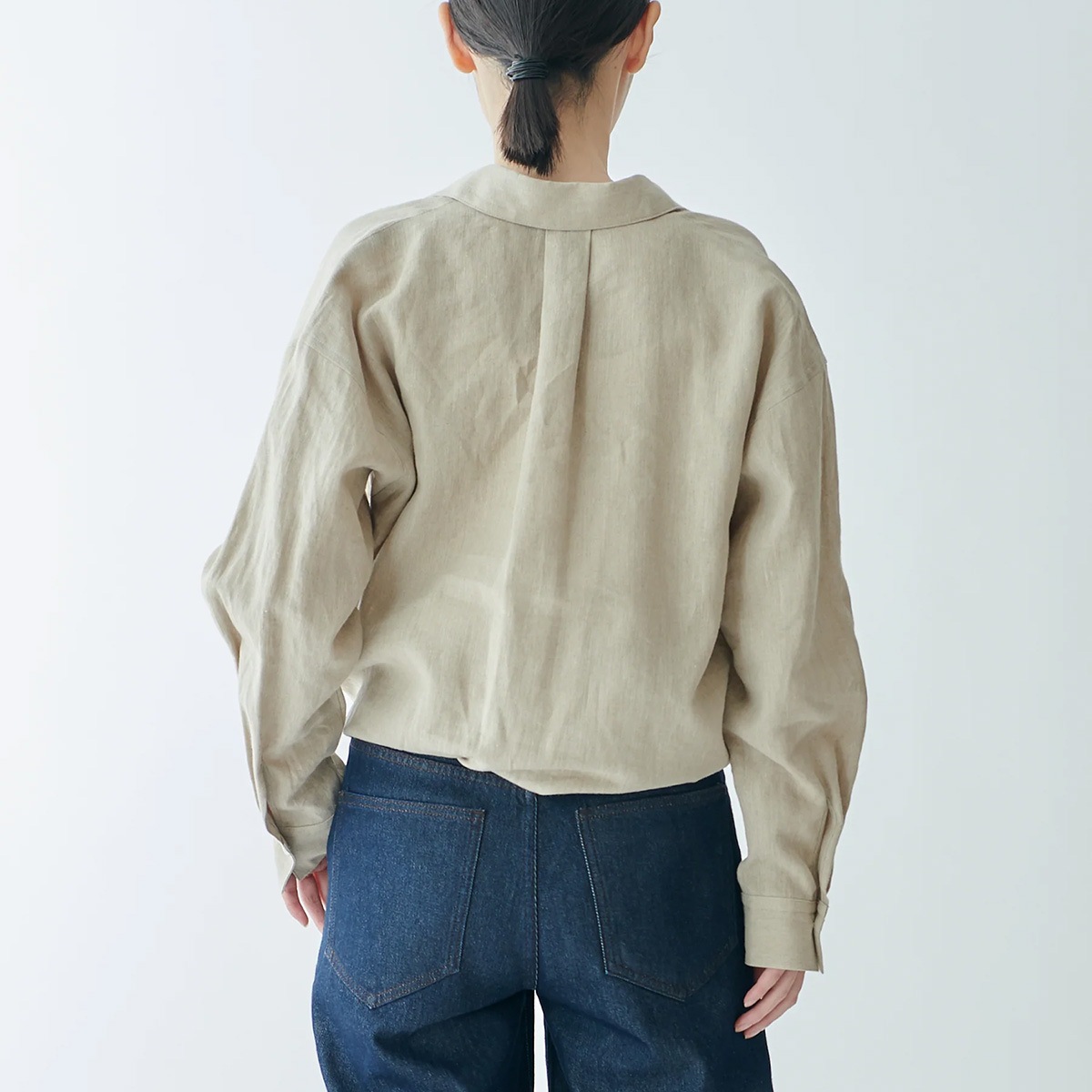1点もの！【BRAHMIN ブラーミン】トップス 