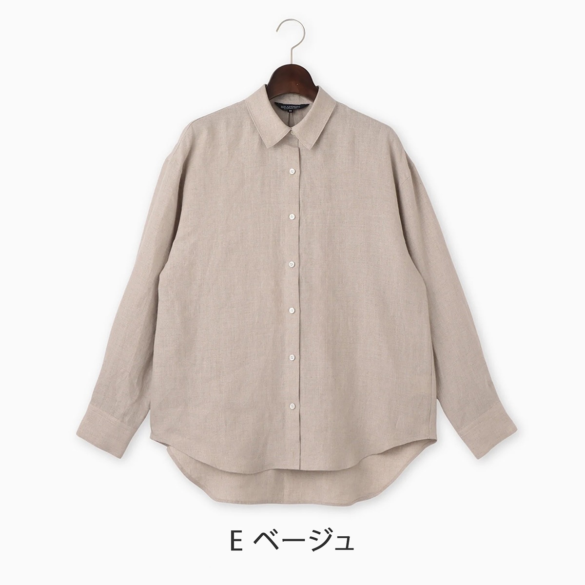 1点もの！【BRAHMIN ブラーミン】トップス 