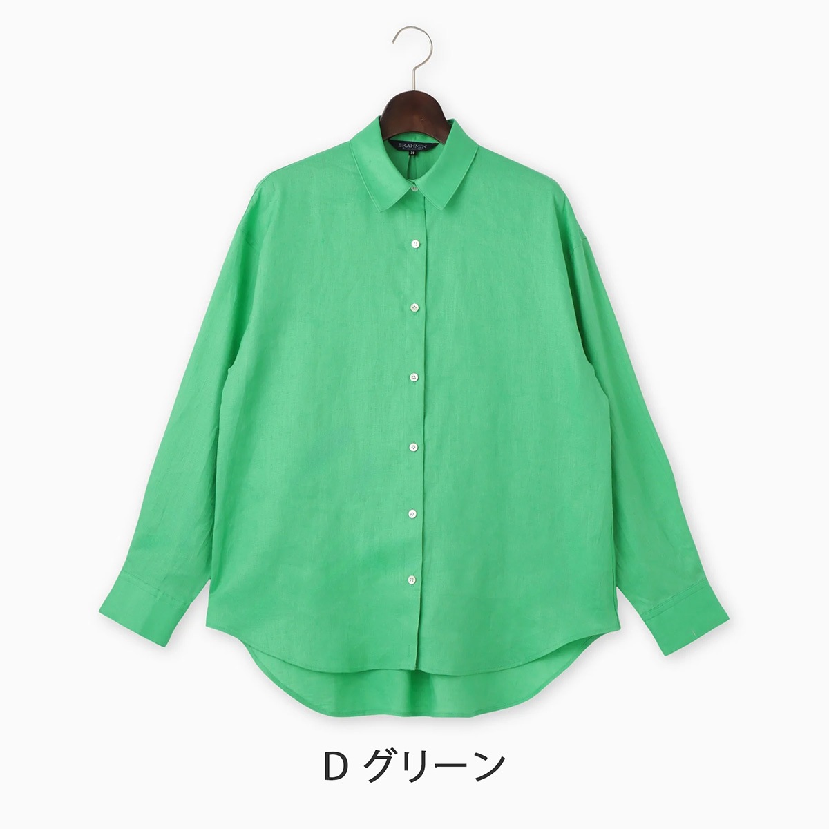 1点もの！【BRAHMIN ブラーミン】トップス 