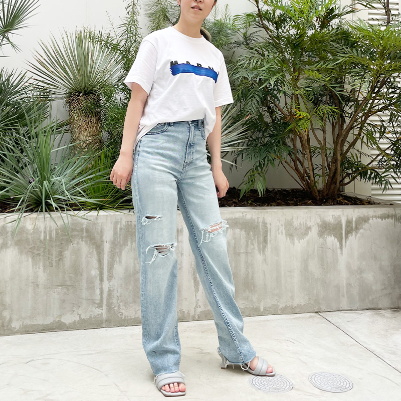 日本ハムの栗山英樹プロフェッサーがメジャーで本塁打王に輝いた大谷を