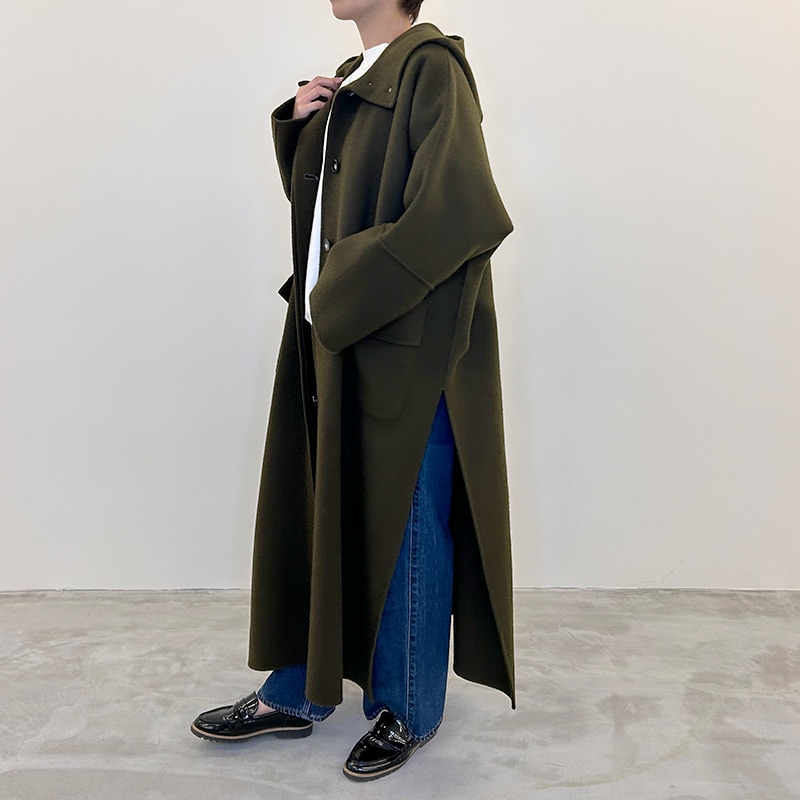 お歳暮 SACRA サクラ】 アウター | すべての商品 | ANNE onlinestore ジャケット・アウター