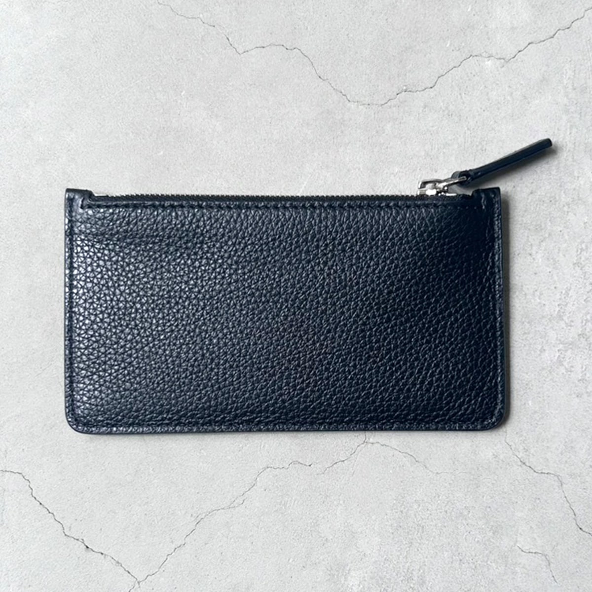 MARNI マルニ】カードケース | ANNE onlinestore - アンネ松本公式