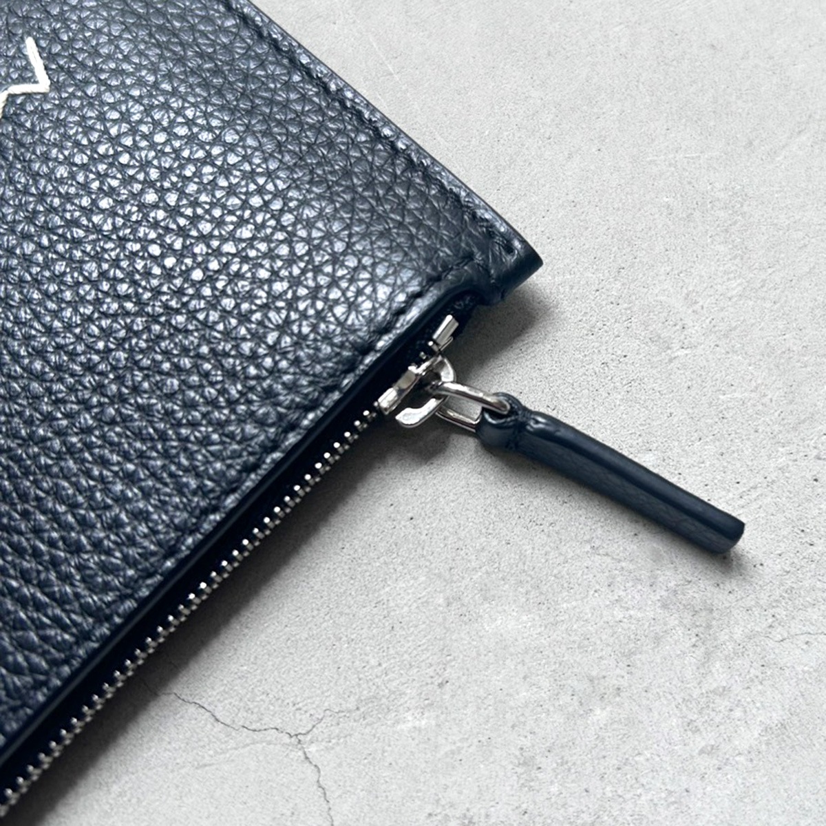 MARNI マルニ】カードケース | ANNE onlinestore - アンネ松本公式