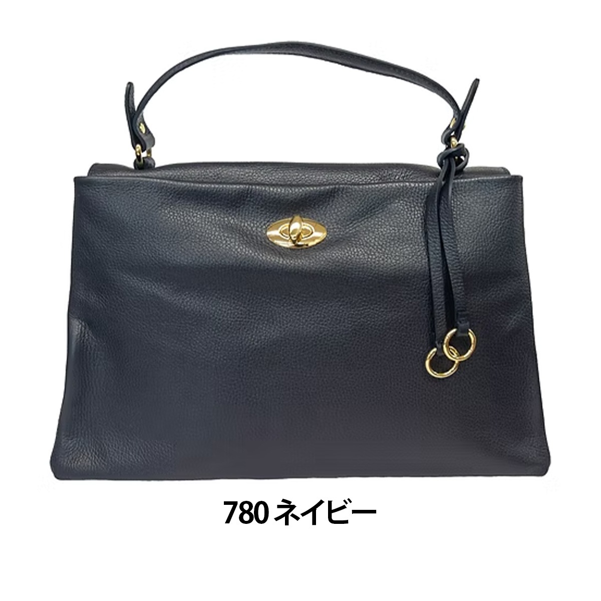 【 ASHELEN アッシュエレン 】バッグ 新レギュラー
