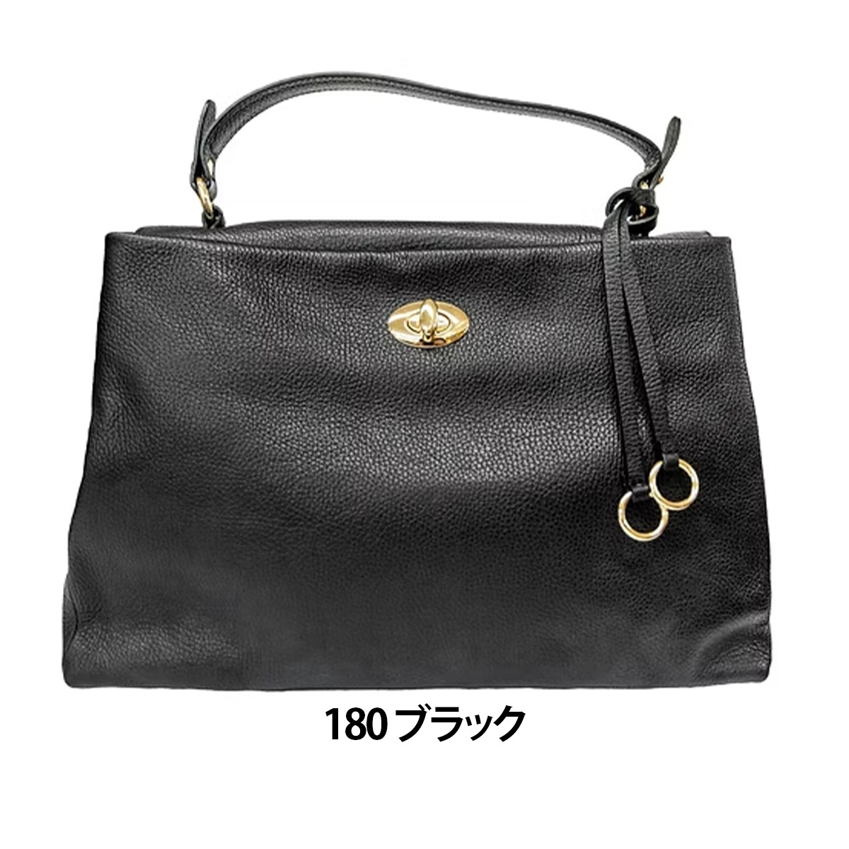 【 ASHELEN アッシュエレン 】バッグ 新レギュラー