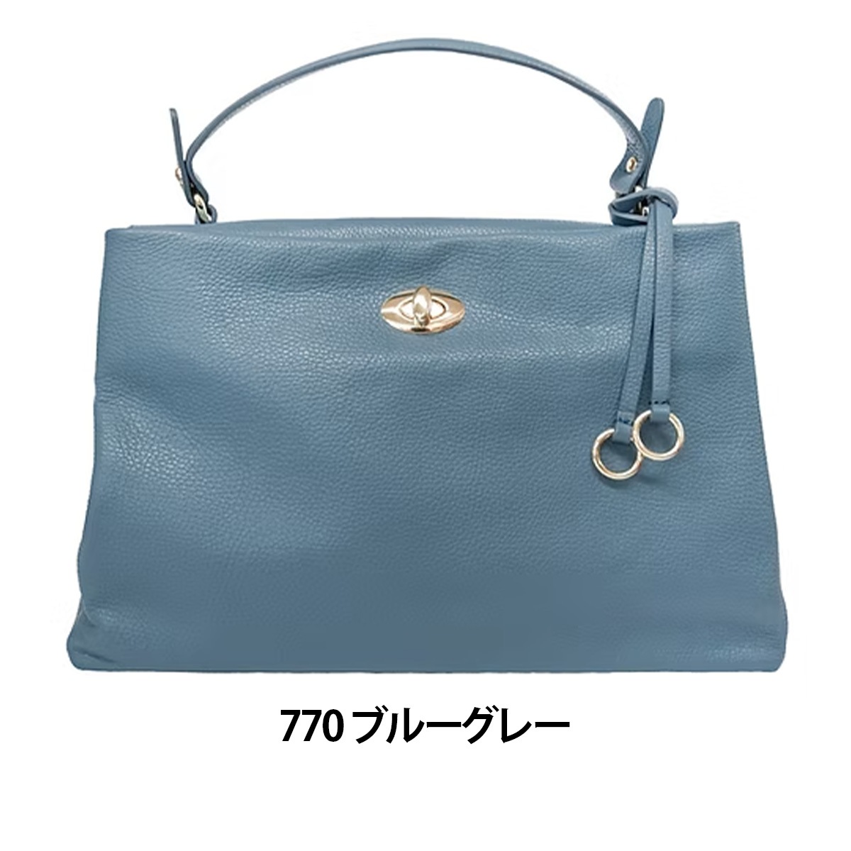 【 ASHELEN アッシュエレン 】バッグ 新レギュラー