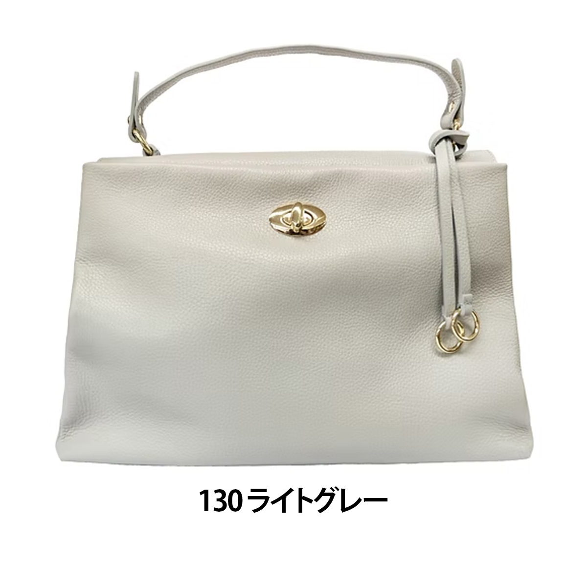 【 ASHELEN アッシュエレン 】バッグ 新レギュラー