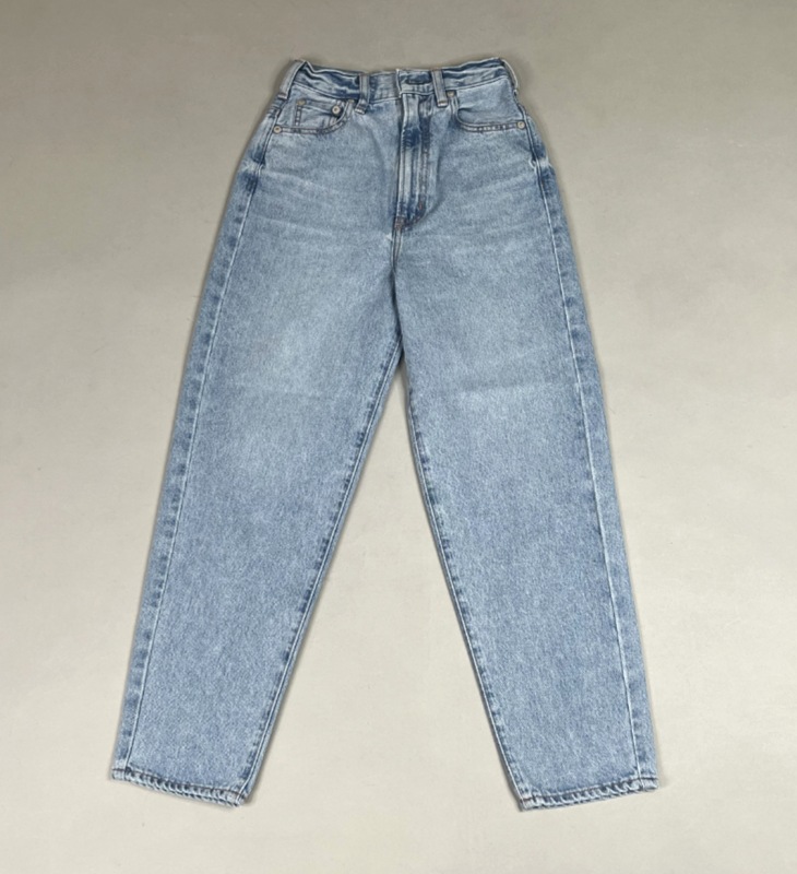 NEEDBY heritage】パンツ | ANNE onlinestore - アンネ松本公式