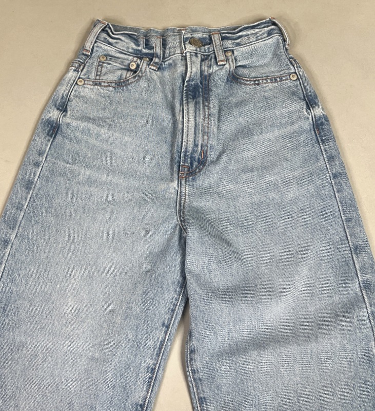 NEEDBY heritage】パンツ | すべての商品 | ANNE onlinestore