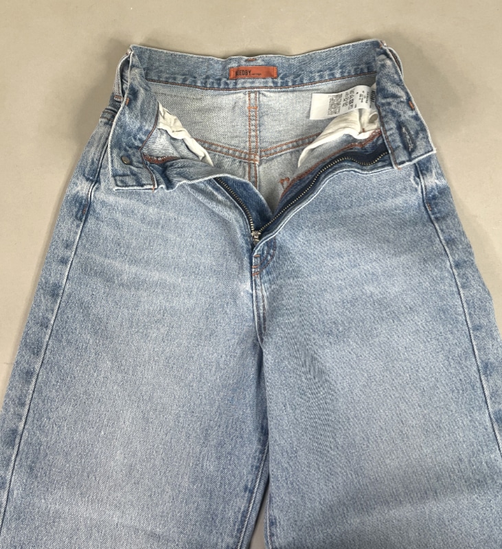 パンツ SLOBE IENA NEEDBY HERITAGE JULIA NEEDBY heritage（ニードバイ ヘリテージ）｜LISAアイテムの詳細