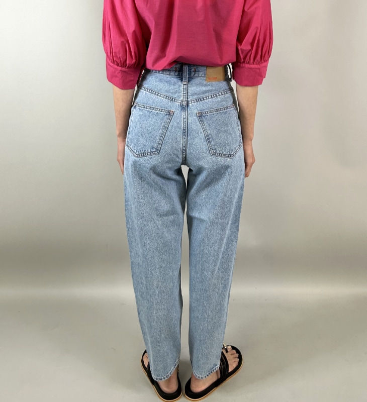 NEEDBY heritage】パンツ | すべての商品 | ANNE onlinestore