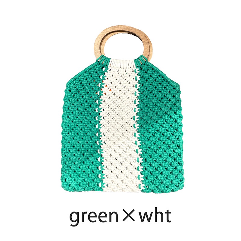 【ilungo イルンゴ】バッグ