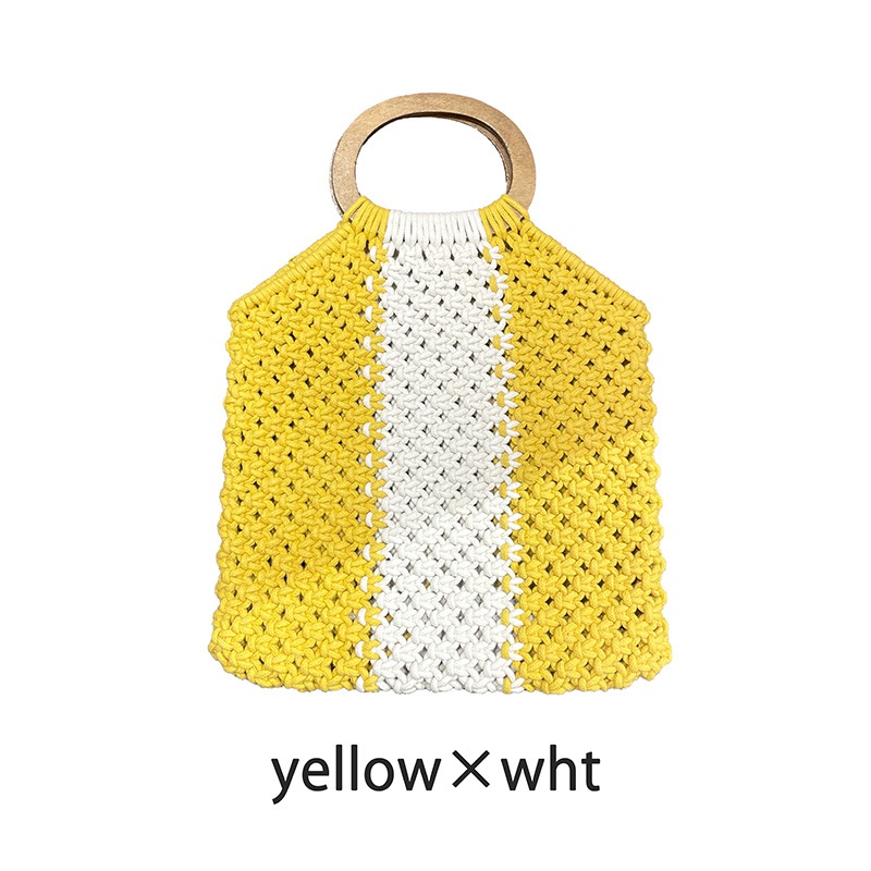 【ilungo イルンゴ】バッグ