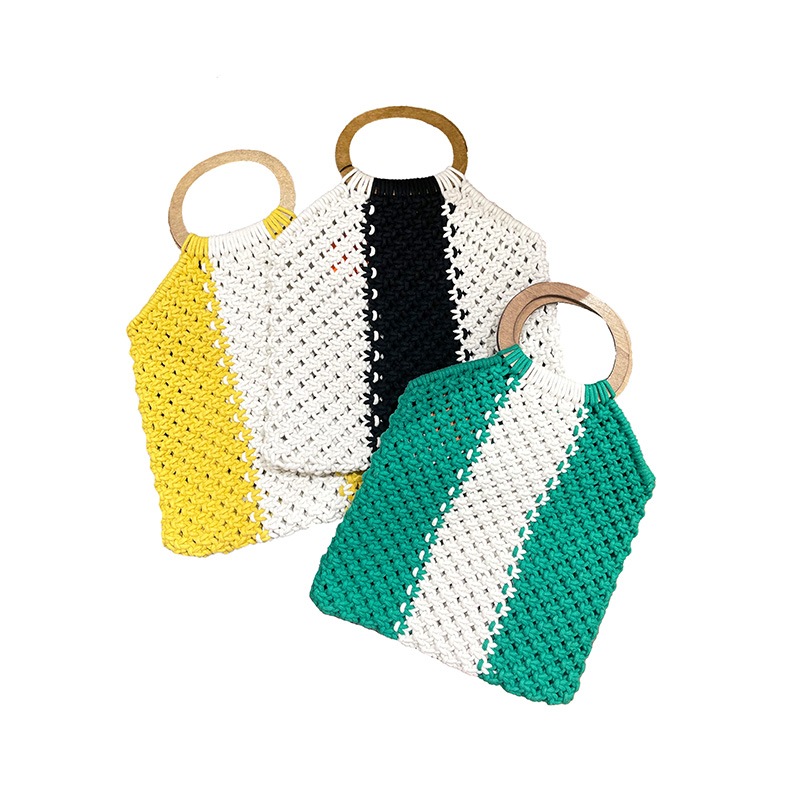 【ilungo イルンゴ】バッグ