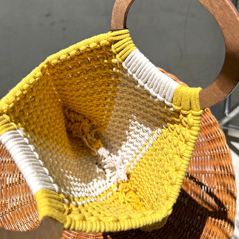 【ilungo イルンゴ】バッグ