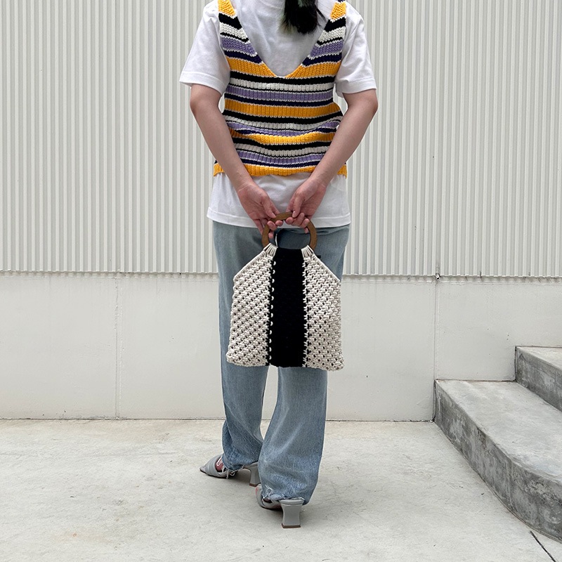 【ilungo イルンゴ】バッグ