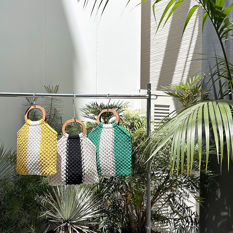 【ilungo イルンゴ】バッグ