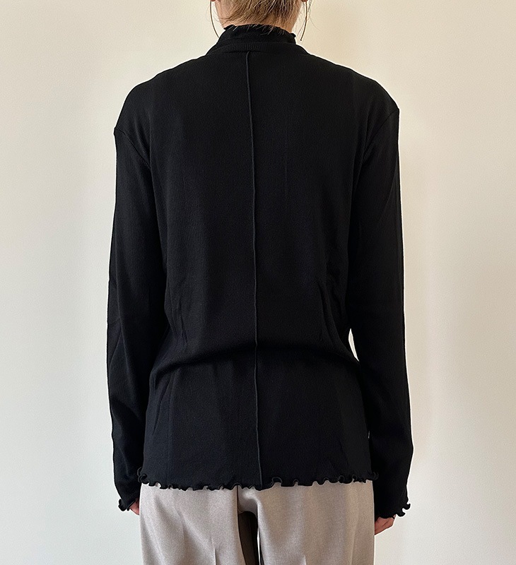 trois トロワ】トップス | BRAND,trois（トロワ） | ANNE onlinestore