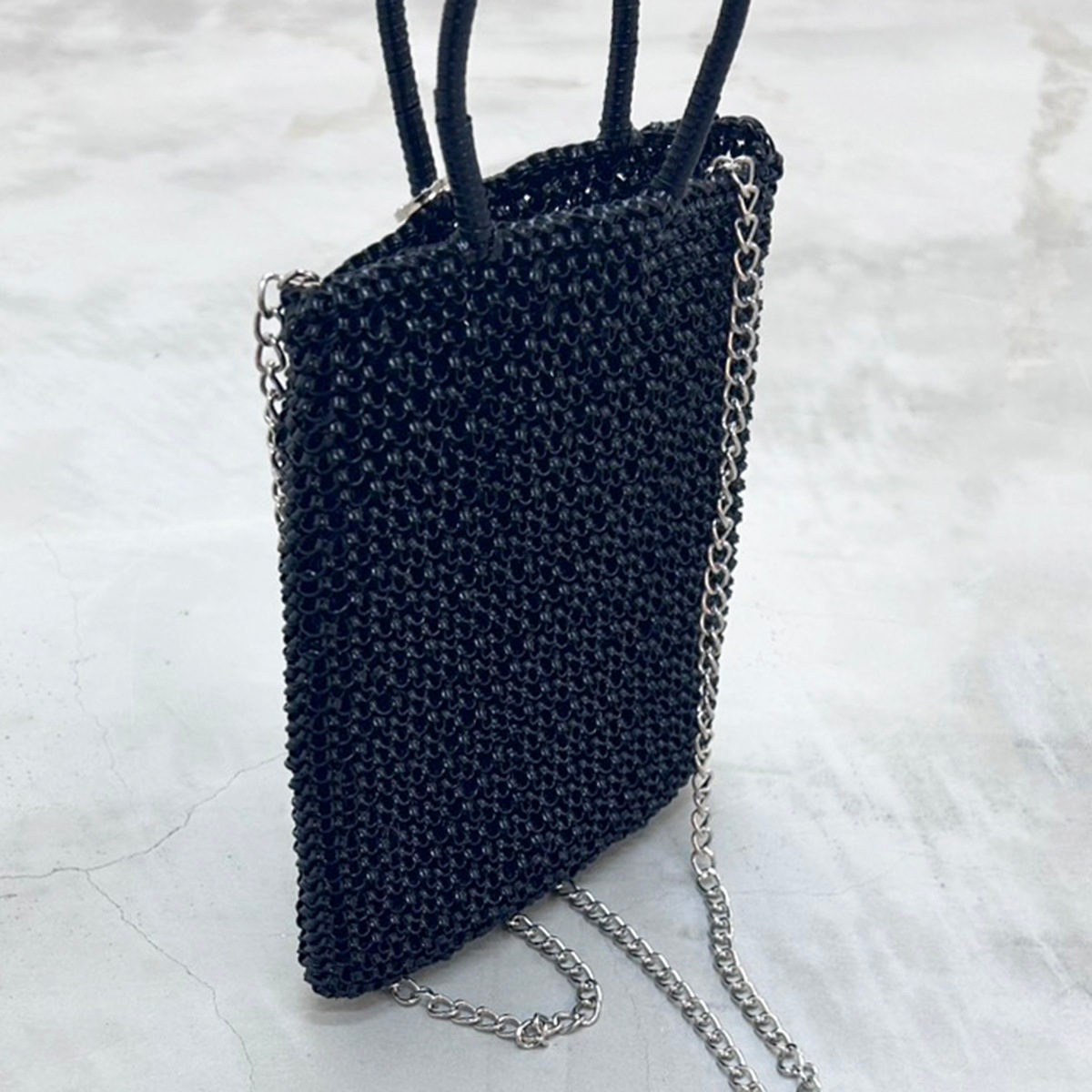 【ilungo イルンゴ】バッグ