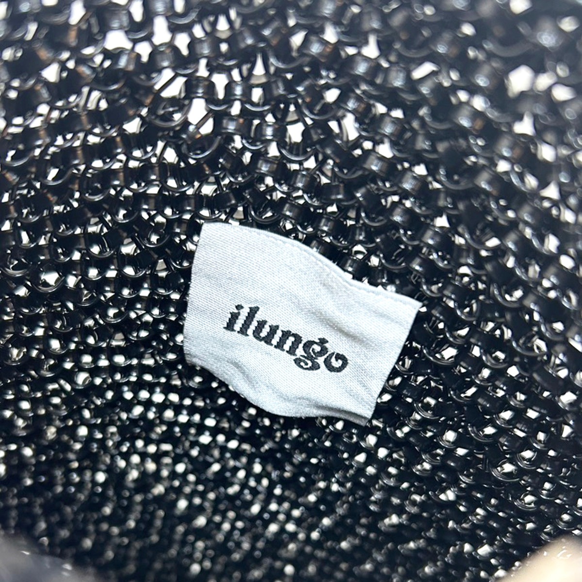 【ilungo イルンゴ】バッグ