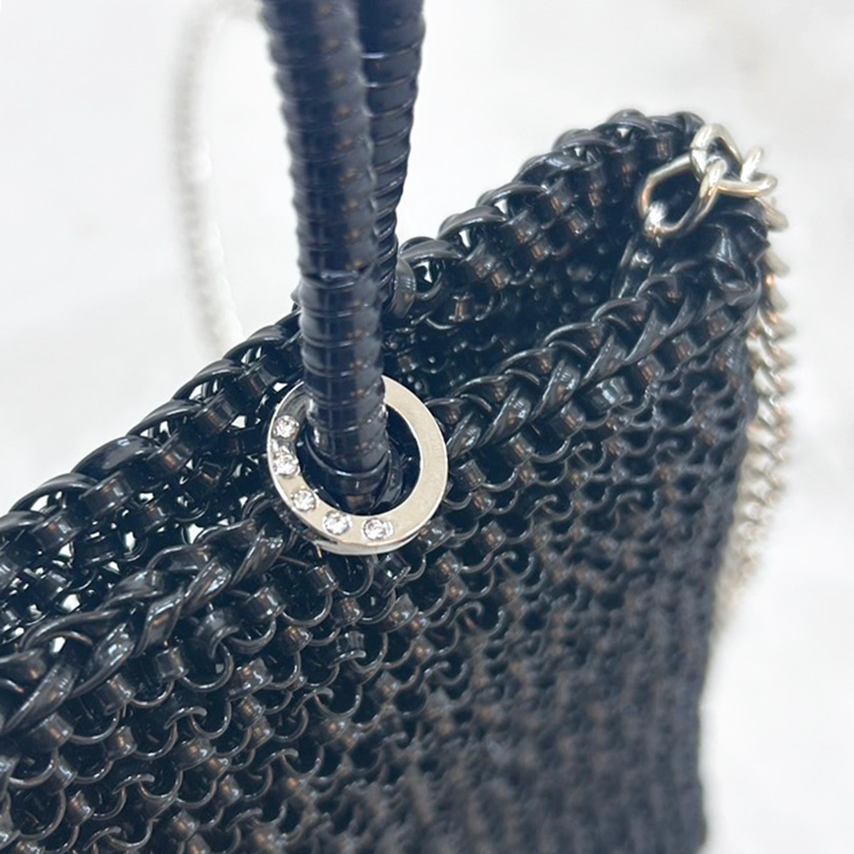 【ilungo イルンゴ】バッグ