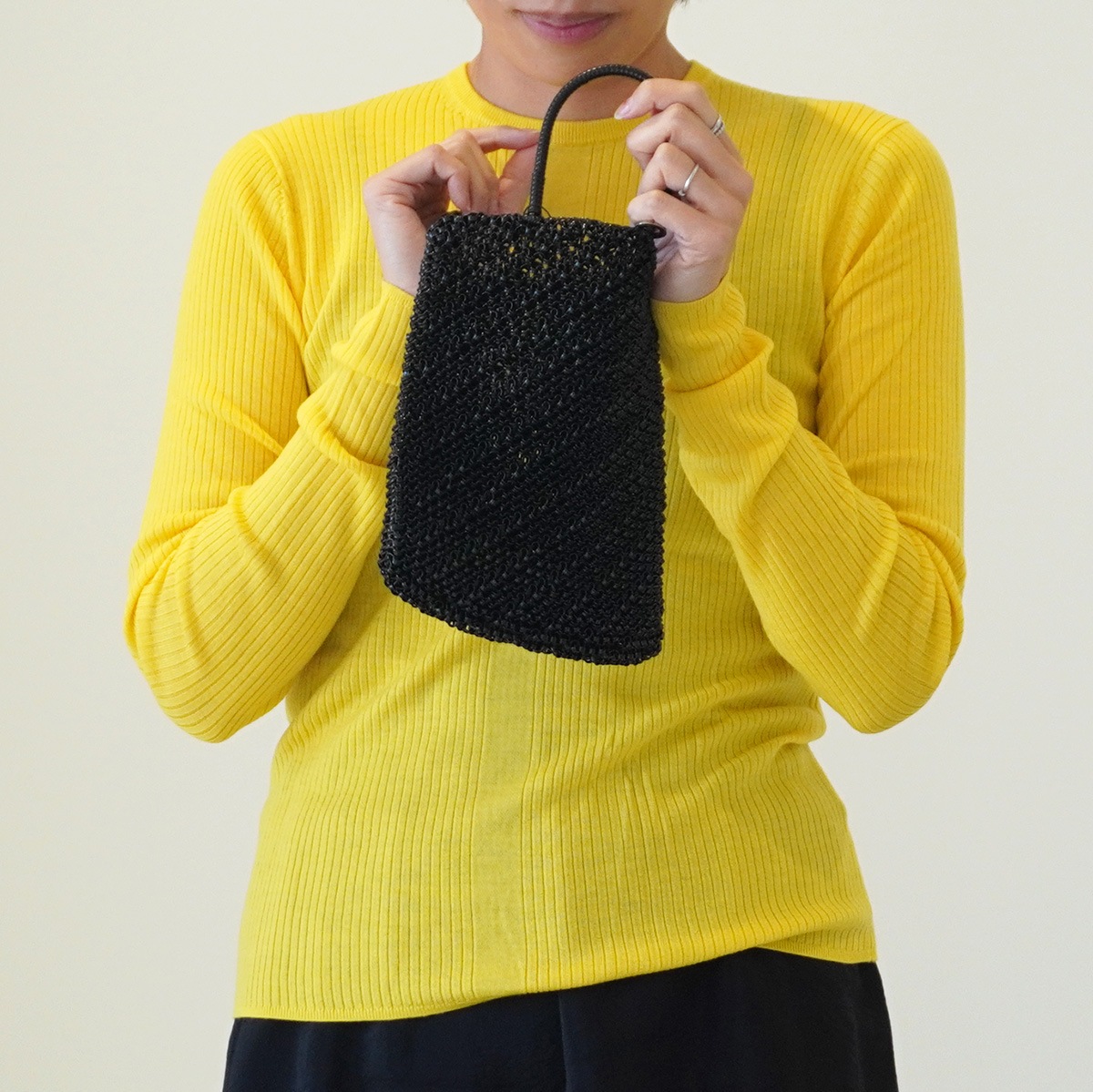 【ilungo イルンゴ】バッグ