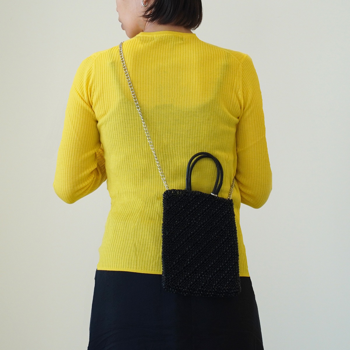 【ilungo イルンゴ】バッグ