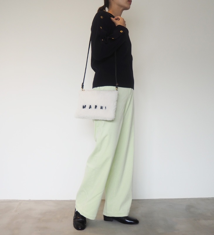 【MARNI マルニ】バッグ  
