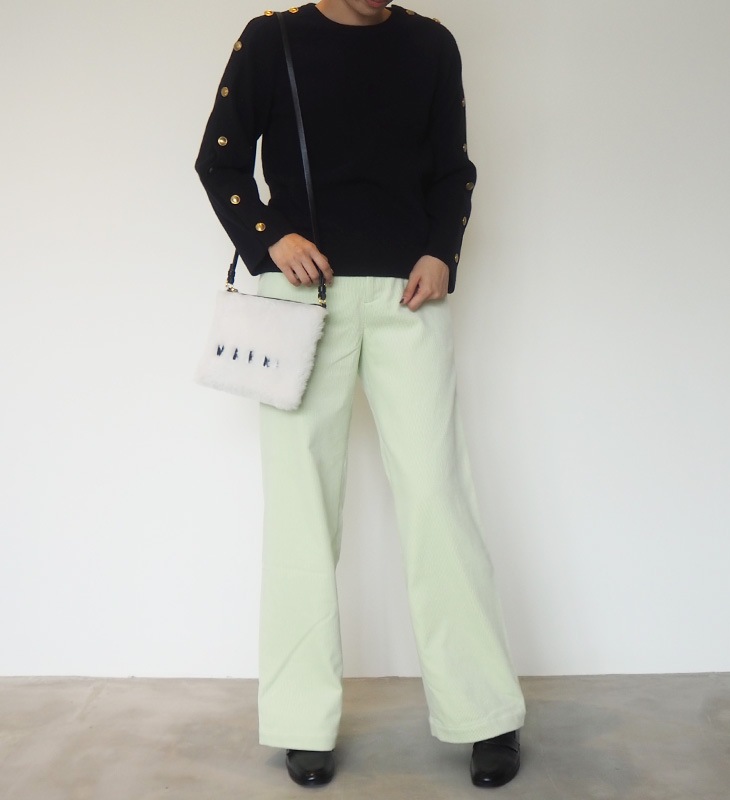 【MARNI マルニ】バッグ  