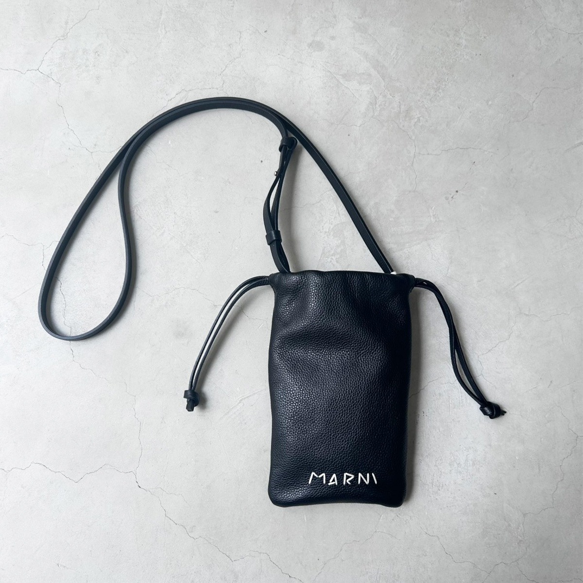 【MARNI マルニ】バッグ