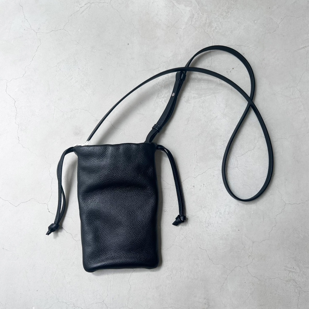 【MARNI マルニ】バッグ