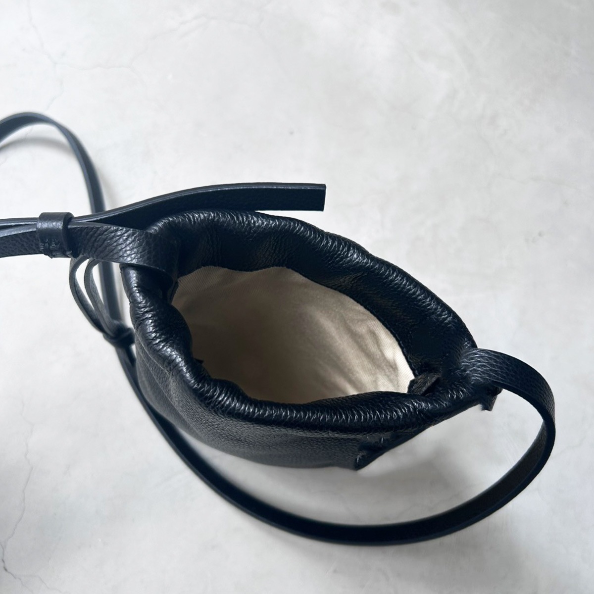 【MARNI マルニ】バッグ