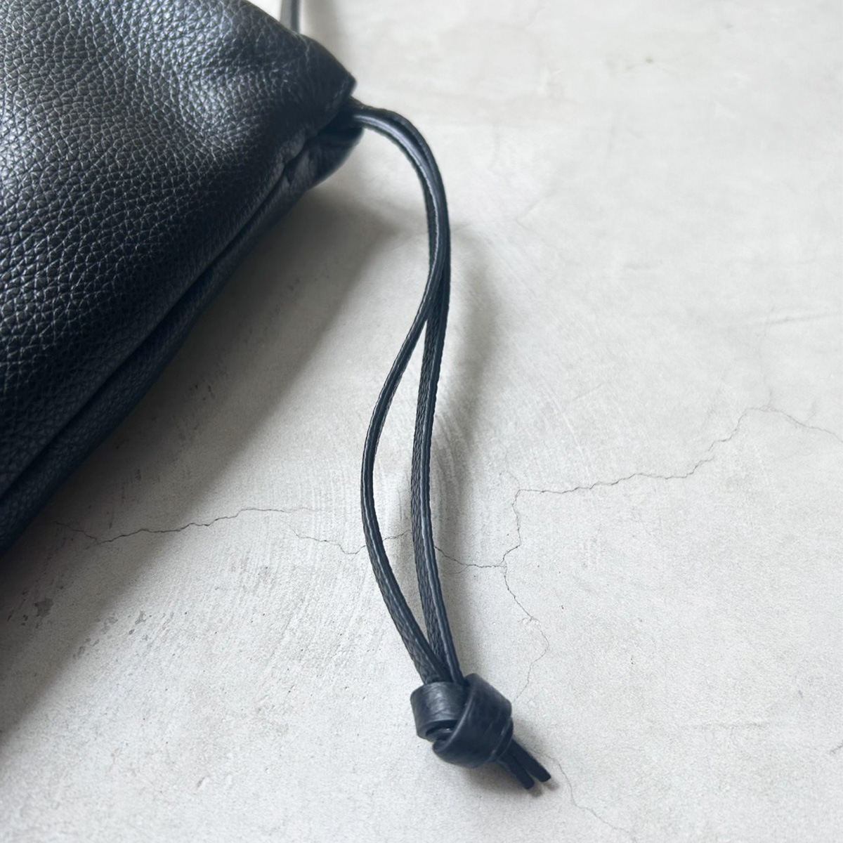 【MARNI マルニ】バッグ