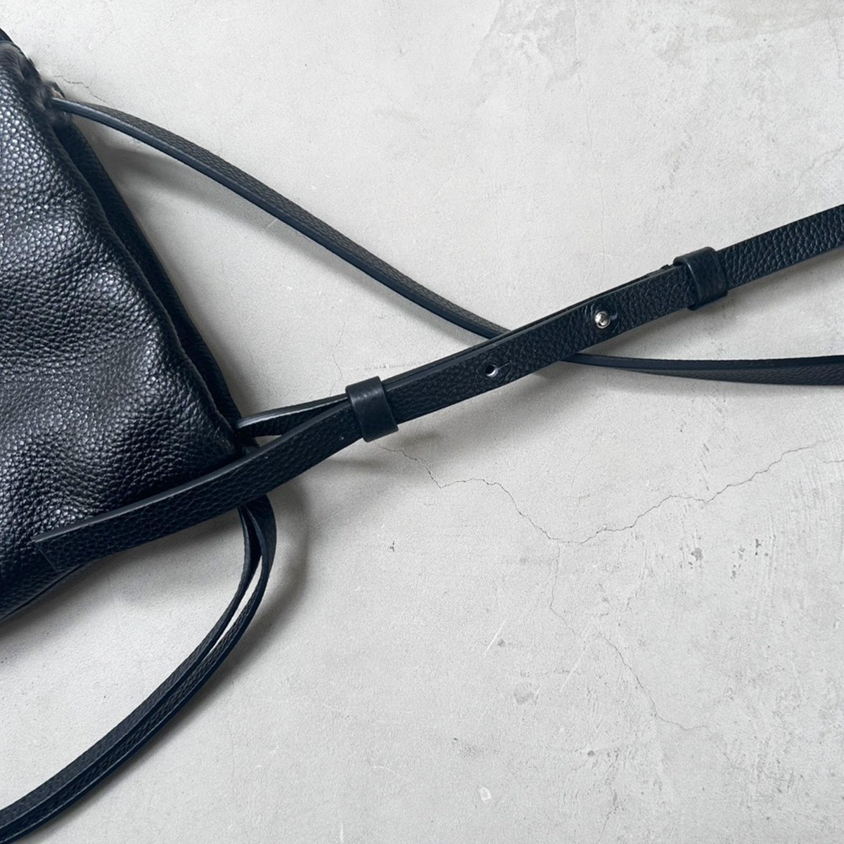 【MARNI マルニ】バッグ