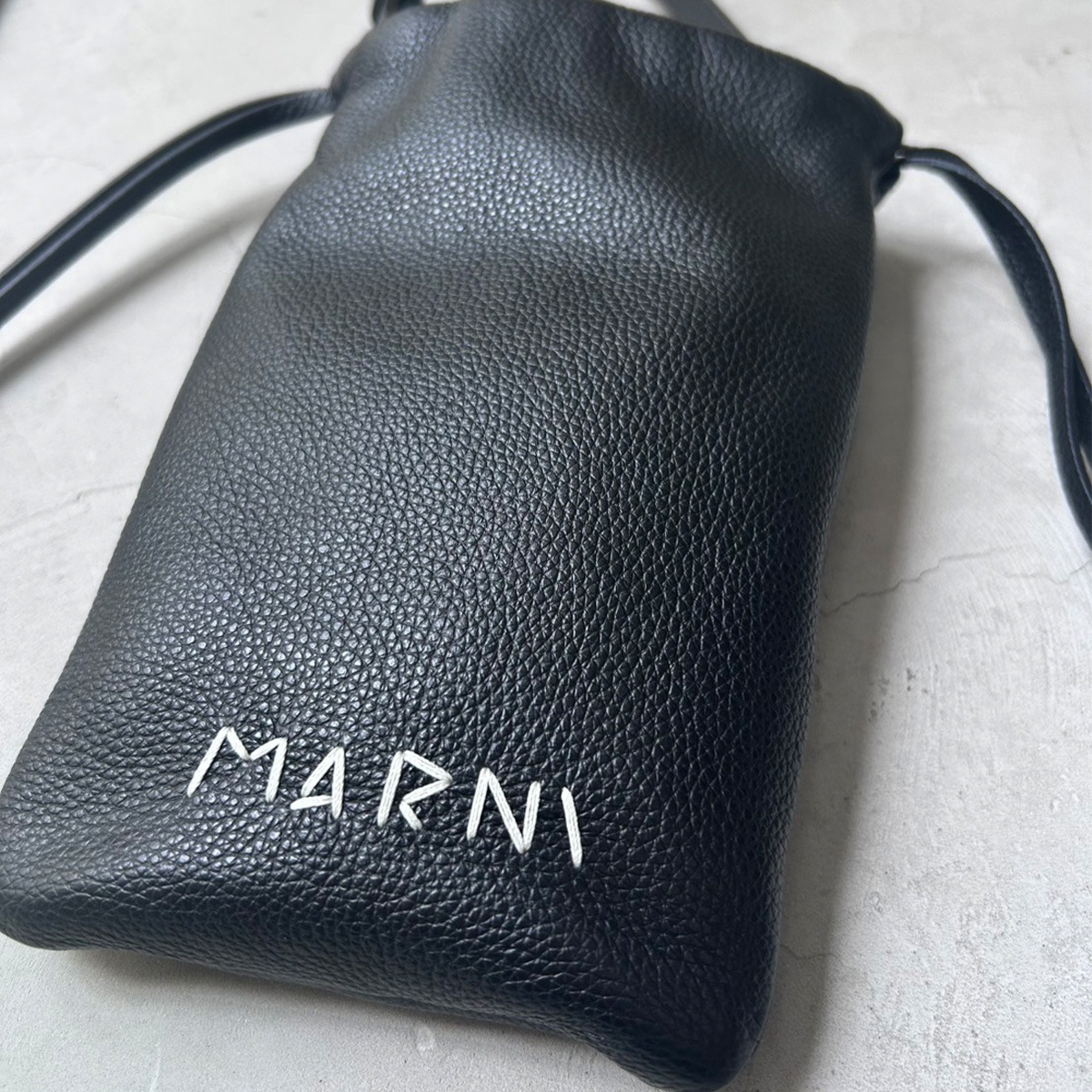 【MARNI マルニ】バッグ